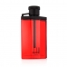 Ανδρικό Άρωμα Dunhill EDT Desire Extreme 100 ml