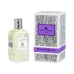 Unisex parfume Etro Messe de Minuit EDT 100 ml