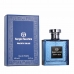 Miesten parfyymi Sergio Tacchini EDT Pacific Blue 100 ml