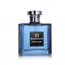 Miesten parfyymi Sergio Tacchini EDT Pacific Blue 100 ml