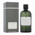 Herrenparfüm Geoffrey Beene Grey Flannel EDT EDT 240 ml