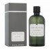 Moški parfum Geoffrey Beene Grey Flannel EDT EDT 240 ml
