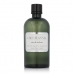 Herrenparfüm Geoffrey Beene Grey Flannel EDT EDT 240 ml