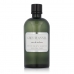 Men's Perfume Geoffrey Beene Grey Flannel EDT EDT 240 ml