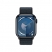 Montre intelligente Apple Watch Series 9 Noir 1,9