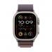 Smartklocka Apple Watch Ultra 2 Gyllene 1,9