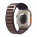 Smartwatch Apple Watch Ultra 2 Auriu* 1,9