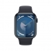 Pametna Ura Apple Watch Series 9 Črna 1,9