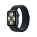 Smartwatch Apple Watch SE Zwart 40 mm