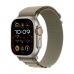 Pametni sat Apple Watch Ultra 2 zlatan Maslina 1,9