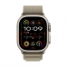 Pametni sat Apple Watch Ultra 2 zlatan Maslina 1,9