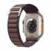 Smartwatch Apple Watch Ultra 2 Gouden 1,9