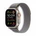 Smartwatch Apple Watch Ultra 2 Golden 1,9