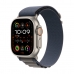 Smartklocka Apple Watch Ultra 2 Blå Gyllene 1,9