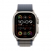 Montre intelligente Apple Watch Ultra 2 Bleu Doré 1,9
