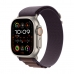 Montre intelligente Apple Watch Ultra 2 Doré 1,9