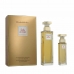 Conjunto de Perfume Mulher Elizabeth Arden 5th Avenue EDP 2 Peças