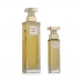 Parfymset Damer Elizabeth Arden 5th Avenue EDP 2 Delar