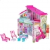 Nukkekoti Barbie Summer Villa 76932