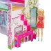 Nukkekoti Barbie Summer Villa 76932