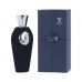 Parfym Unisex V Canto Mea Culpa 100 ml