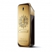 Vyrų kvepalai Paco Rabanne 1 Million Parfum EDP EDP 100 ml