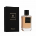 Dámsky parfum Elie Saab Essence No. 4 Oud 100 ml