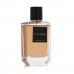 Parfum Unisex Elie Saab Essence No. 4 Oud 100 ml