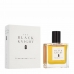 Perfumy Unisex Francesca Bianchi The Black Knight 30 ml