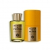 Férfi Parfüm Acqua Di Parma EDC Colonia Intensa 180 ml