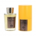 Parfum Bărbați Acqua Di Parma EDC Colonia Intensa 180 ml