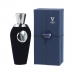 Άρωμα Unisex V Canto Kashimire 100 ml