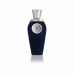 Άρωμα Unisex V Canto Kashimire 100 ml