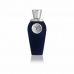 Unisex parfum V Canto Kashimire 100 ml