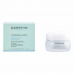 Ravitseva kasvovoide Hydraskin Light Darphin (50 ml) (50 ml)