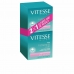 Creme Facial Hidratante Vitesse Mineral 24 horas (2 x 50 ml)