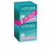 Nawilżający krem do twarzy Vitesse Mineral 24 godzin (2 x 50 ml)