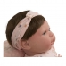 Babyborn-poppen Esther Arias (45 cm)