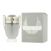 Herenparfum Paco Rabanne Invictus EDT 100 ml