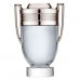 Herenparfum Paco Rabanne Invictus EDT 100 ml