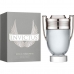 Herenparfum Paco Rabanne Invictus EDT 100 ml