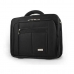 Laptop Case Natec Black 15,6''