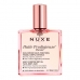 Körperöl Nuxe Huile Prodigieuse Florale Multifunktion 100 ml