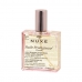 Масло для тела Nuxe Huile Prodigieuse Florale Многофункциональный 100 ml