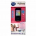 Barnas Digitalkamera Vtech KidiZoom Rosa