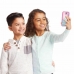 Dětská digitální kamera Vtech KidiZoom Růžový