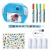 Digitale kindercamera Canal Toys Photo Creator