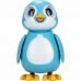 Roboti Silverlit Rescue Penguin