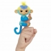 Robotti Lansay Fingerlings - Leo