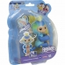 Robotti Lansay Fingerlings - Leo